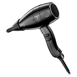 369 LP RC Фен 369 Light Plus