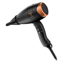 SEP 2.5 eQ RC Smart Energy Pro 2500 Фен