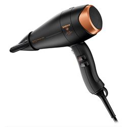 SEP 5.5 eQ RC Smart Energy Pro 5500 Фен