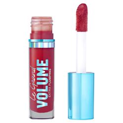 Плампер для губ /Lip plumper / Repulpeur de levres "Le Grande Volume Extra Plumping" 