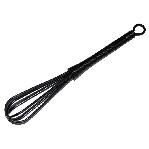 Wella Professionals Accessories Венчик для cмешивания краски Венчик для cмешивания краски