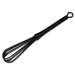 Венчик для cмешивания краски