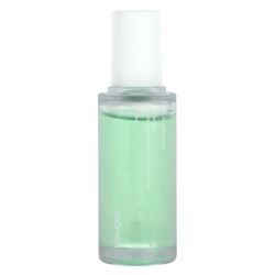 The Real Cica Niacinamide AC Calming Serum