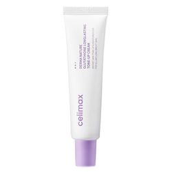 Derma Nature Glutathione Longlasting Tone-up Cream