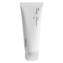 The Real Noni Refresh Clay Mask