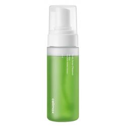 The Real Noni Acne Bubble Cleanser