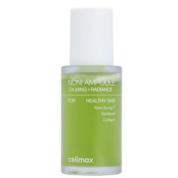 The Real Noni Energy Ampoule