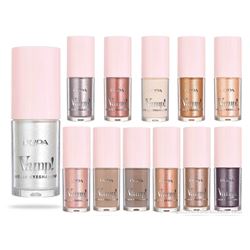 Vamp! Liquid Eyeshadow 