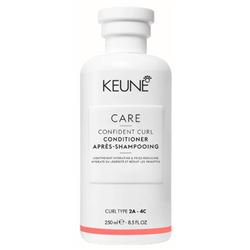 Confident Curl Conditioner