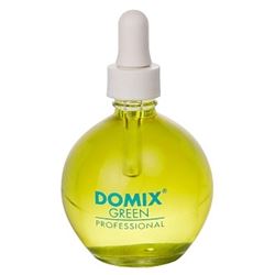 Масло для ногтей и кутикулы Манго