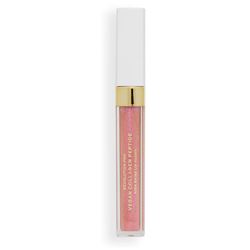 Lip Gloss Vegan Collagen Peptide