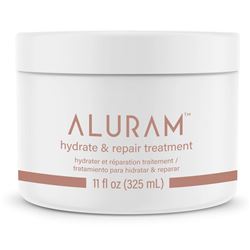 Hydrate & Repair Treatment