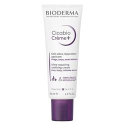 Cicabio Creme+