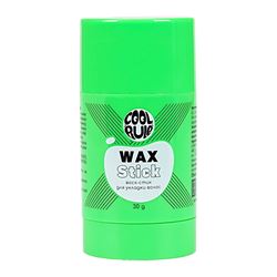 Воск-стик для укладки волос