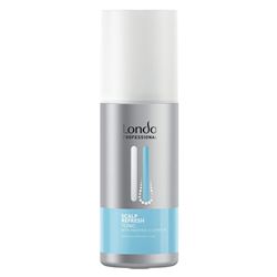 Scalp Refresh Tonic