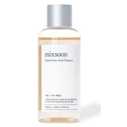 Mung Bean Seed Essence 