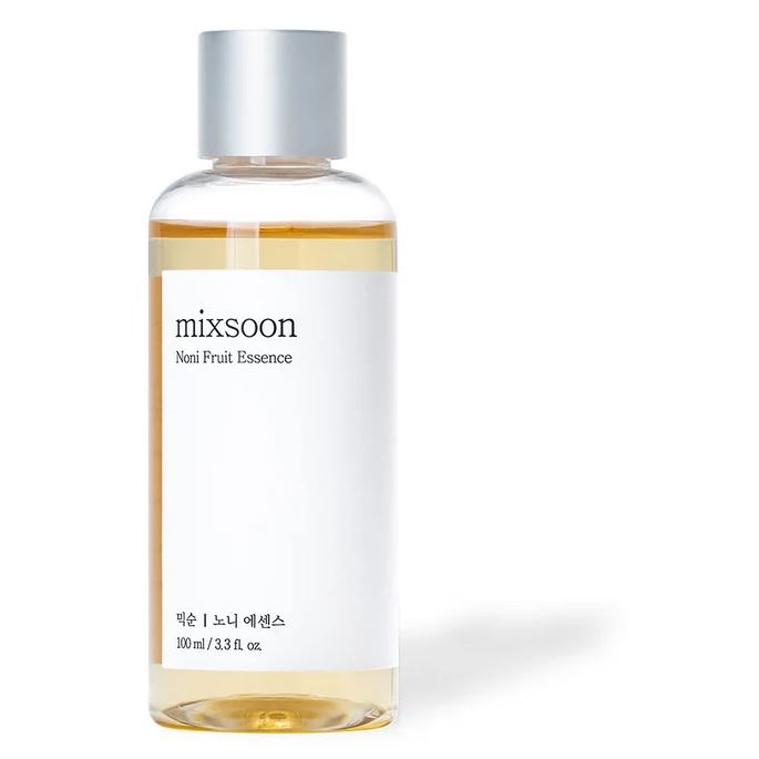 Mixsoon Face Care Noni Fruit Essence  Эссенция для лица с экстрактом нони
