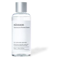 Galactomyces Ferment Essence