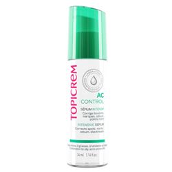 AC Control Serum Intensif
