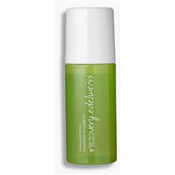 Recovery.edelweiss Пенка для лица очищение и комфорт