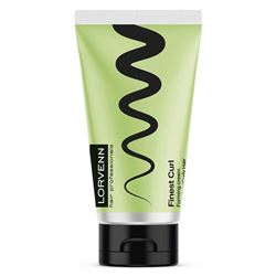 Finest Curl Forming Cream