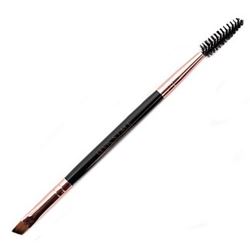 Кисть косметическая для окрашивания с щеточкой 