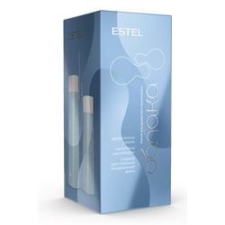 Набор Облака "Кислородное насыщение" 