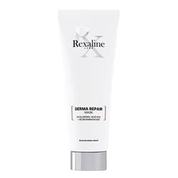 Derma Repair Mask