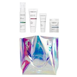 Набор «Летим в Канны» "Flying to Cannes" Kit