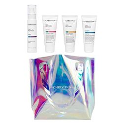 Набор «Улетный универсальный» "High-flying universal" Kit