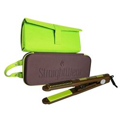 Straight Wear by Macadamia