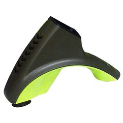 Iron Holder by Macadamia