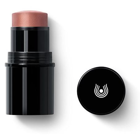 Dr. Hauschka Make Up Lip to Cheek   Стик для макияжа 