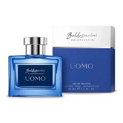 Baldessarini  Uomo