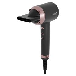 Hair Dryer HD-1801Di