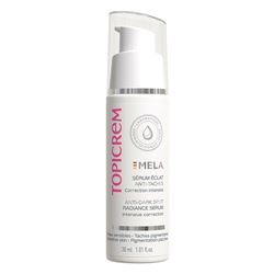 Mela Serum Éclat Anti-Taches