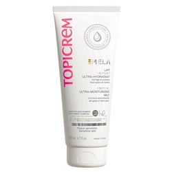 Mela Lait Unifiant Ultra-Hidratant