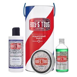 Подарочный набор «Оптимальный»