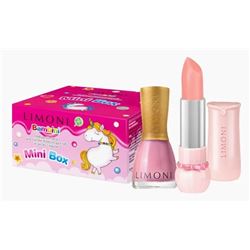 Набор 34 Bambini 