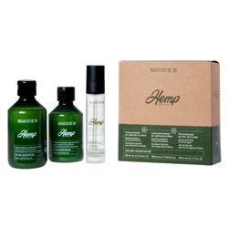 Набор Standard Hemp 