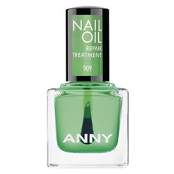 Nail Oil Repair Treatment