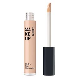 Hydra Stay Concealer