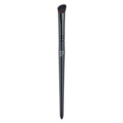Angled Blending Brush