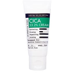 Cica 53.2% Cream 