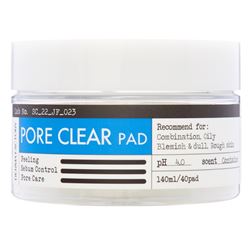 Pore Clear Pad