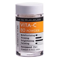 Vita-C 80 Powder