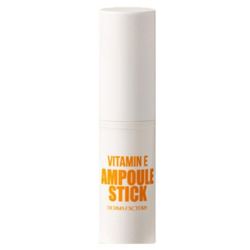 Vitamin E Ampoule Stick