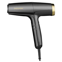 BAB8550E/BAB8550BE Фен Falco