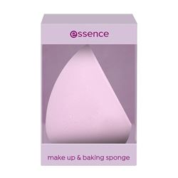 Make Up & Baking Sponge