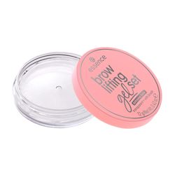 Набор Brow Lifting Gel Set